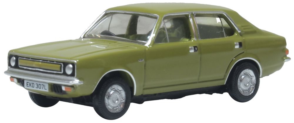 1/76 Morris Marina Limeflower