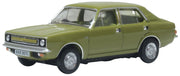 1/76 Morris Marina Limeflower