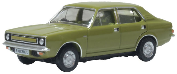 1/76 Morris Marina Limeflower