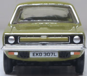 1/76 Morris Marina Limeflower