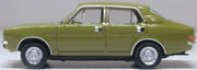 1/76 Morris Marina Limeflower