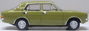1/76 Morris Marina Limeflower