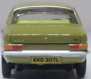 1/76 Morris Marina Limeflower