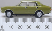 1/76 Morris Marina Limeflower