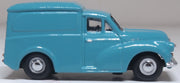 1/76 Morris 1000 Aqua