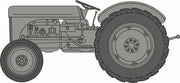 1/76 Grey Ferguson TEA Tractor