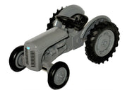 1/76 Grey Ferguson TEA Tractor