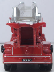 1/76 Leyland TLM Liverpool Fire Brigade
