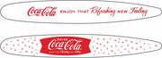 1/76 Volkswagen Bay Window Coca Cola