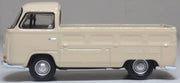 1/76 VW T2 Bay Window Pick Up Dakota Beige