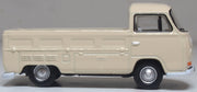 1/76 VW T2 Bay Window Pick Up Dakota Beige
