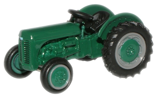 1/76 Emerald Green (Ireland) Ferguson TEA