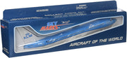 1/130 B737-800 KLM(New Livery)