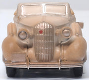 1/87 Junkyard Project Buick Special Converible 1936