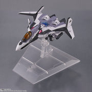 TINY SESSION VF31F SIEGFRIED (MESSER USE) with KANAME