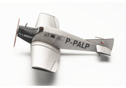 1/87 Aerolot (Polska Linia Lotnicza "Aerolot") Junkers F13 P-ALP