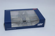 1/87 Aerolot (Polska Linia Lotnicza "Aerolot") Junkers F13 P-ALP