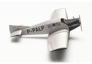 1/87 Aerolot (Polska Linia Lotnicza "Aerolot") Junkers F13 P-ALP