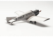 1/87 Aerolot (Polska Linia Lotnicza "Aerolot") Junkers F13 P-ALP