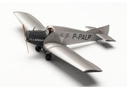 1/87 Aerolot (Polska Linia Lotnicza "Aerolot") Junkers F13 P-ALP