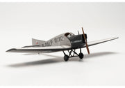 1/87 Aerolot (Polska Linia Lotnicza "Aerolot") Junkers F13 P-ALP