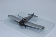 1/87 Aerolot (Polska Linia Lotnicza "Aerolot") Junkers F13 P-ALP