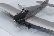 1/87 Aerolot (Polska Linia Lotnicza "Aerolot") Junkers F13 P-ALP