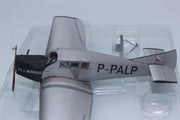1/87 Aerolot (Polska Linia Lotnicza "Aerolot") Junkers F13 P-ALP