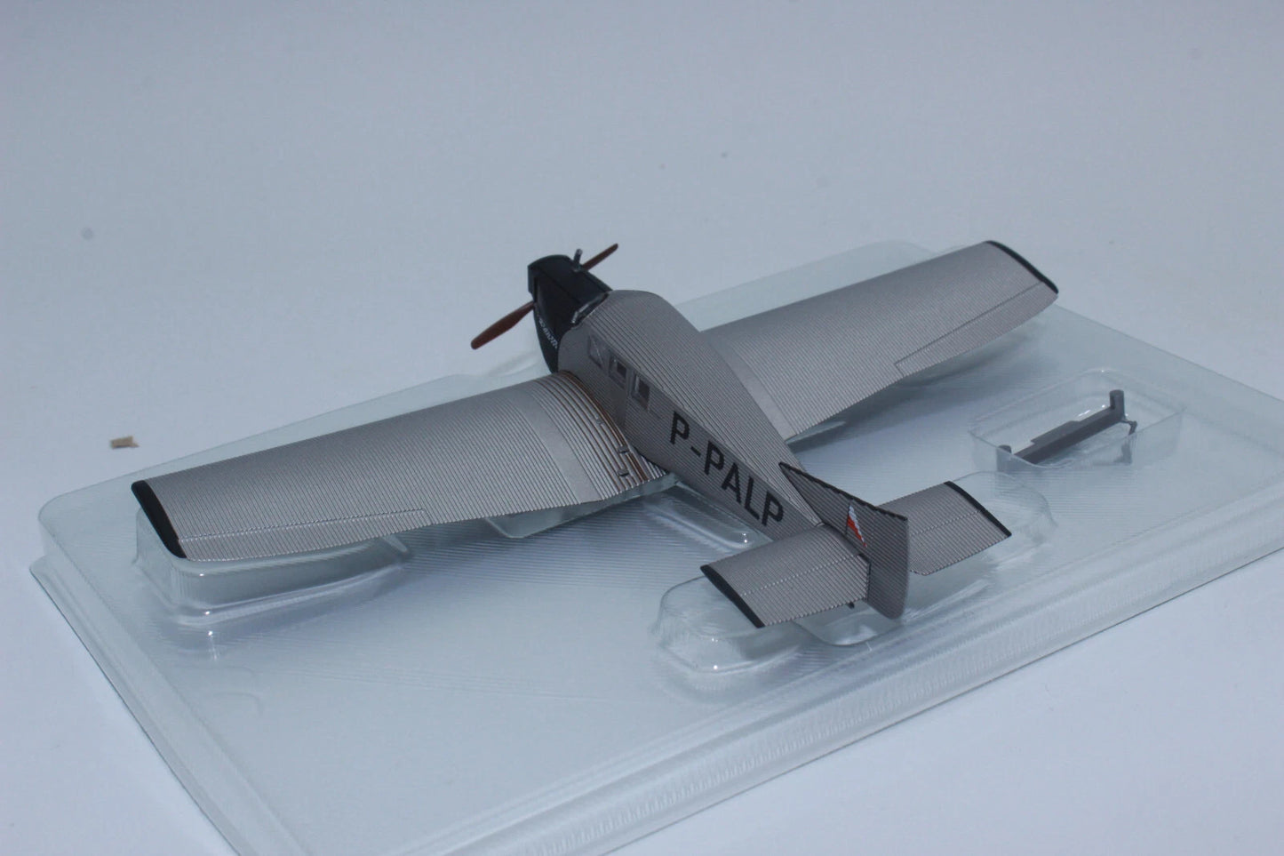 1/87 Aerolot (Polska Linia Lotnicza "Aerolot") Junkers F13 P-ALP