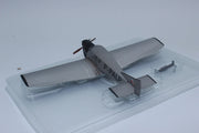 1/87 Aerolot (Polska Linia Lotnicza "Aerolot") Junkers F13 P-ALP