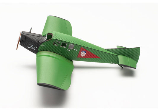 1/87 Junkers-Larsen JL-6 (F13)