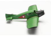1/87 Junkers-Larsen JL-6 (F13)