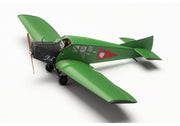 1/87 Junkers-Larsen JL-6 (F13)
