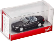 1/87 BMW 6 Convertible