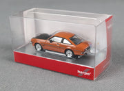 1/87 Opel Manta B Sienna Red