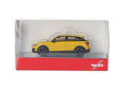 1/87 Audi Q2 Vegas Yellow