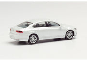 1/87 VW Passat Limousine Oryx White Mother-of-Pearl Effect