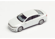 1/87 VW Passat Limousine Oryx White Mother-of-Pearl Effect