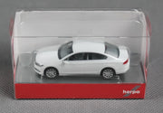 1/87 VW Passat Limousine Oryx White Mother-of-Pearl Effect
