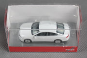 1/87 VW Passat Limousine Oryx White Mother-of-Pearl Effect