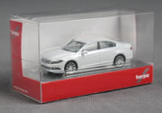 1/87 VW Passat Limousine Oryx White Mother-of-Pearl Effect