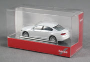 1/87 VW Passat Limousine Oryx White Mother-of-Pearl Effect