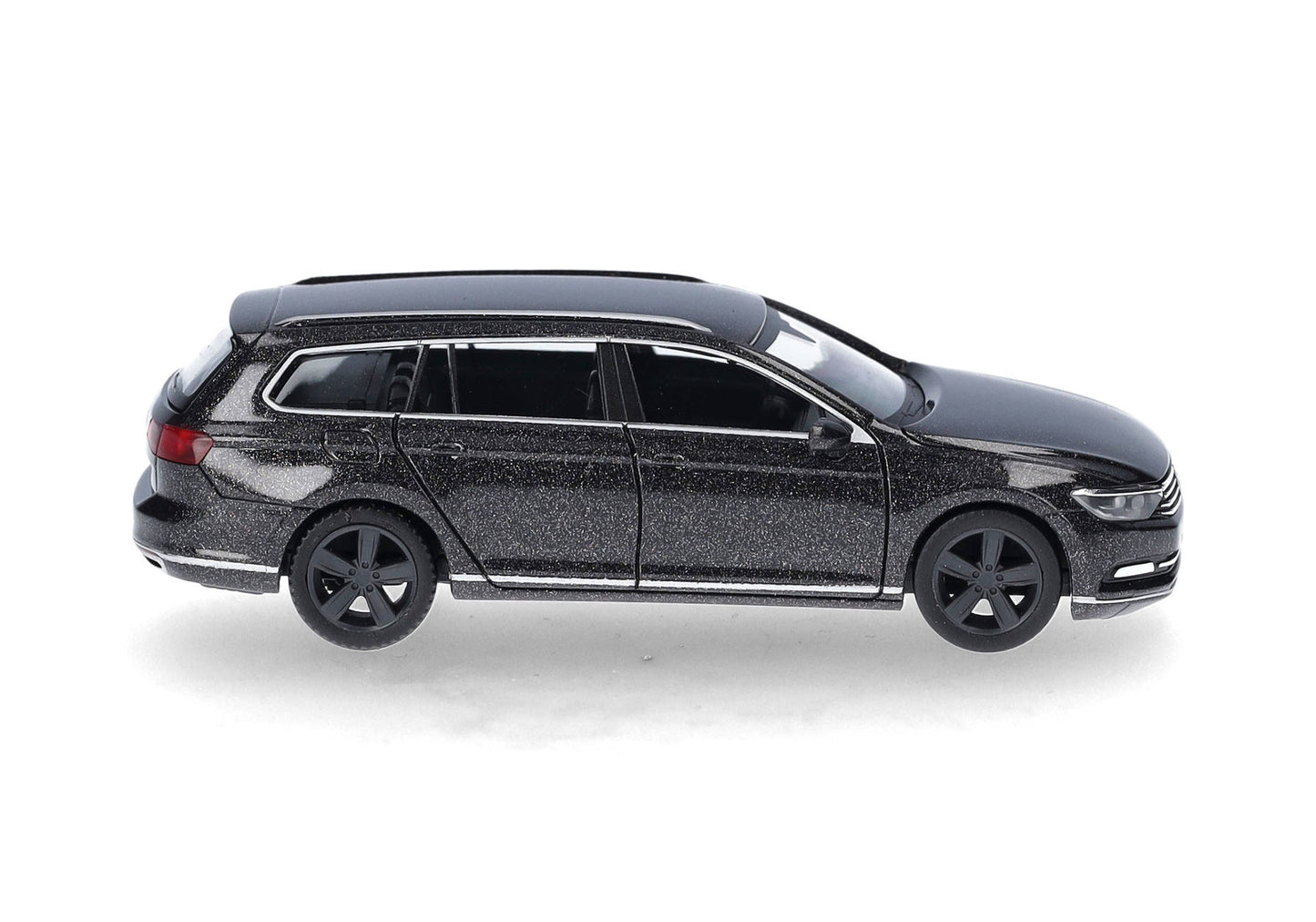 1/87 VW Passat Variant Mangan Grey