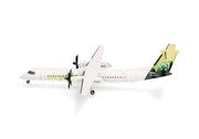 1/200 Sky Alps Bombardier Q400 9H-PAUL