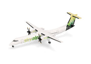 1/200 Sky Alps Bombardier Q400 9H-PAUL