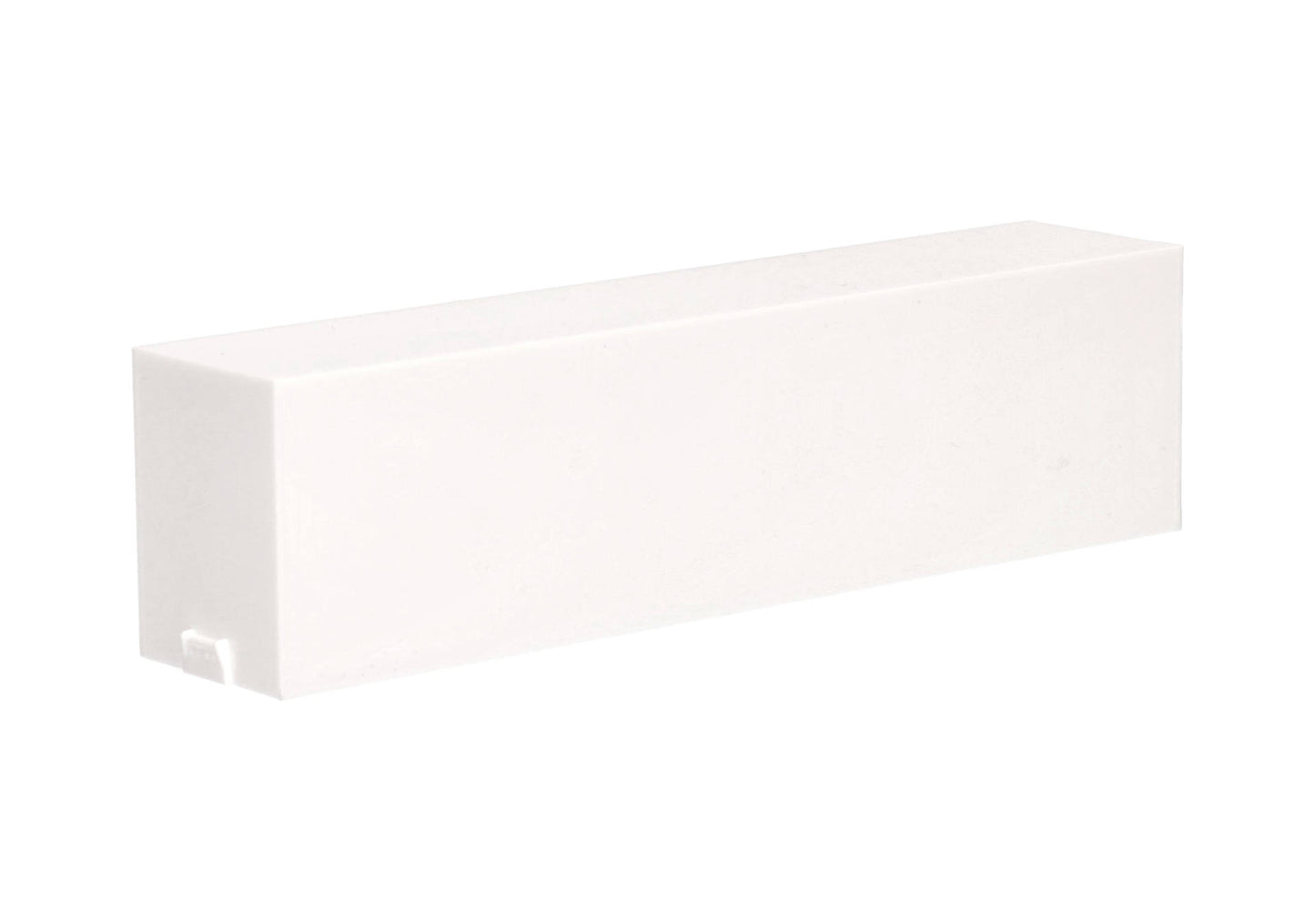 1/87 Spare Parts Box for Trailer Sweden 2pcs