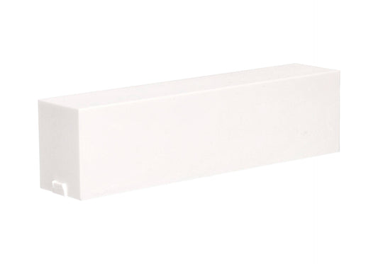1/87 Spare Parts Box for Trailer Sweden 2pcs