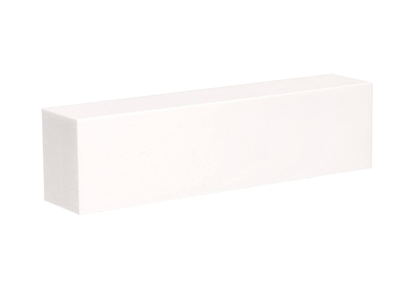 1/87 Spare Parts Box for Trailer Sweden 2pcs