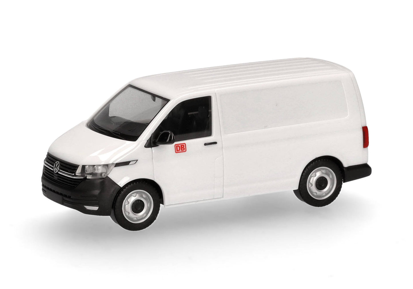 1/87 Volkswagen (VW) T 6.1 Transporter "DB"