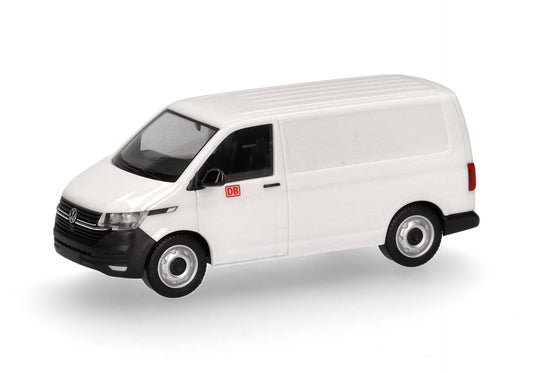 1/87 Volkswagen (VW) T 6.1 Transporter "DB"